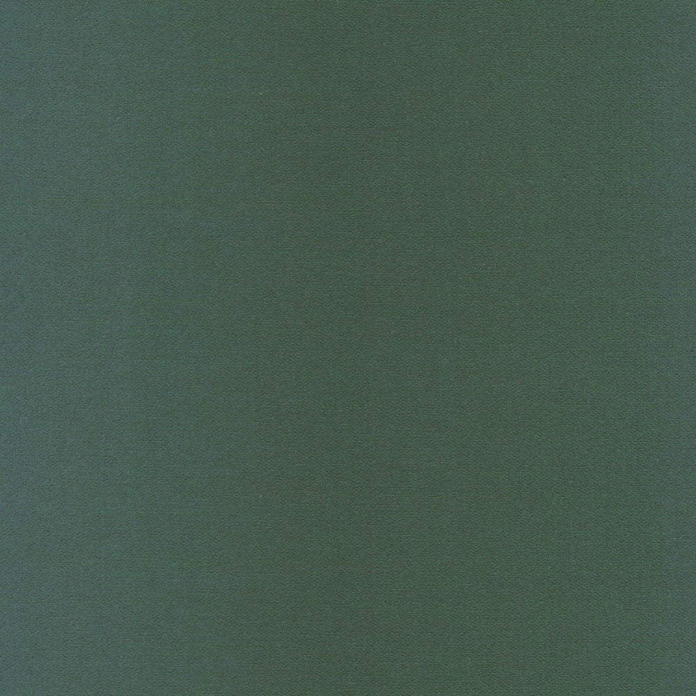 Tinker 3 Elm by Stout Designer Fabric RAINBOW LIBRARY SPRING/EVERGREEN 100%POL INDONESIA FLAME RETARDANT-N.F.P.A. 260A CLASS 1 CATB 117-2013 WYZENBEEK 100 000 DOUBLE RUB WEAR TEST (HEAVY DUTY) Horizontal: 0 and Vertical: 0 54 in - Swanky Fabrics -