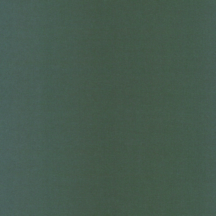 Tinker 3 Elm by Stout Fabric Stout Fabric Tinker 3 ElmFabric RAINBOW LIBRARY SPRING/EVERGREEN 100%POL INDONESIA </p><p>Repeat: H: 0.000, V: 0.000 54 in - Fabric Carolina -