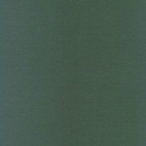 Stout Fabric Tinker 3 Elm