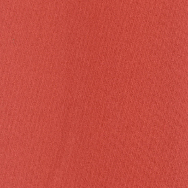 Tinker 4 Sunset by Stout Designer Fabric RAINBOW LIBRARY TILE/SORBET 100%POL INDONESIA FLAME RETARDANT-N.F.P.A. 260A CLASS 1 CATB 117-2013 WYZENBEEK 100 000 DOUBLE RUB WEAR TEST (HEAVY DUTY) </p><p>Repeat: 0 54 in - Swanky Fabrics -