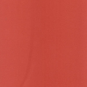 Stout Fabric Tinker 4 Sunset