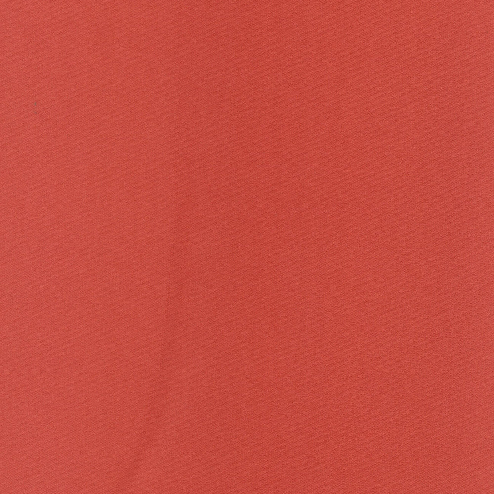 Tinker 4 Sunset by Stout Designer Fabric RAINBOW LIBRARY TILE/SORBET 100%POL INDONESIA FLAME RETARDANT-N.F.P.A. 260A CLASS 1 CATB 117-2013 WYZENBEEK 100 000 DOUBLE RUB WEAR TEST (HEAVY DUTY) Horizontal: 0 and Vertical: 0 54 in - Swanky Fabrics -