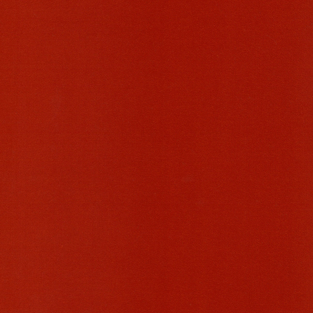 Tinker 5 Russet by Stout Designer Fabric RAINBOW LIBRARY TILE/SORBET 100%POL INDONESIA FLAME RETARDANT-N.F.P.A. 260A CLASS 1 CATB 117-2013 WYZENBEEK 100 000 DOUBLE RUB WEAR TEST (HEAVY DUTY) Horizontal: 0 and Vertical: 0 54 in - Swanky Fabrics -