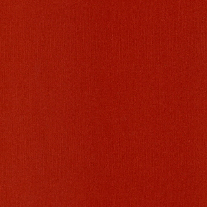 Tinker 5 Russet by Stout Fabric Stout Fabric Tinker 5 RussetFabric RAINBOW LIBRARY TILE/SORBET 100%POL INDONESIA </p><p>Repeat: H: 0.000, V: 0.000 54 in - Fabric Carolina -