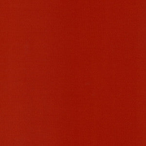 Stout Fabric Tinker 5 Russet