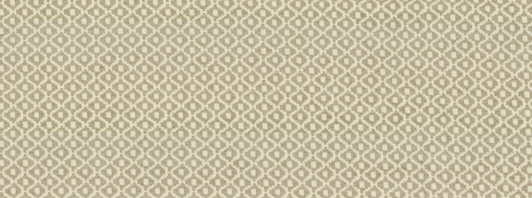 Tinker 196 Linen by Covington Designer Fabric