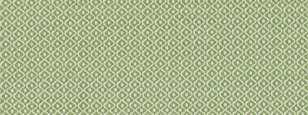 Tinker 206 Greenery by Covington Designer Fabric