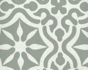 Norbar Fabric Tinker Cinder 902
