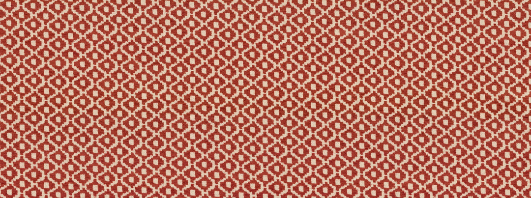 Tinker 344 Spice by Covington Designer Fabric