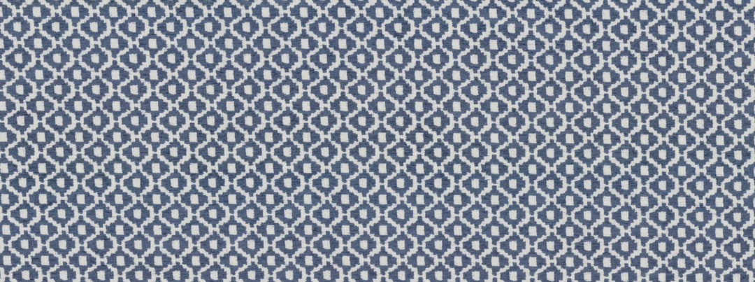 Tinker 58 Harbor by Covington Designer Fabric