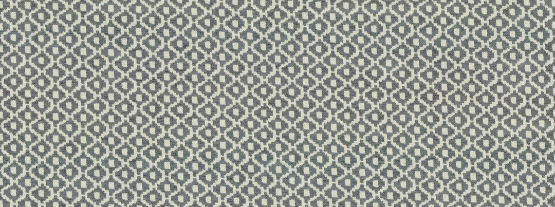 Tinker 915 Urban Grey by Covington Designer Fabric