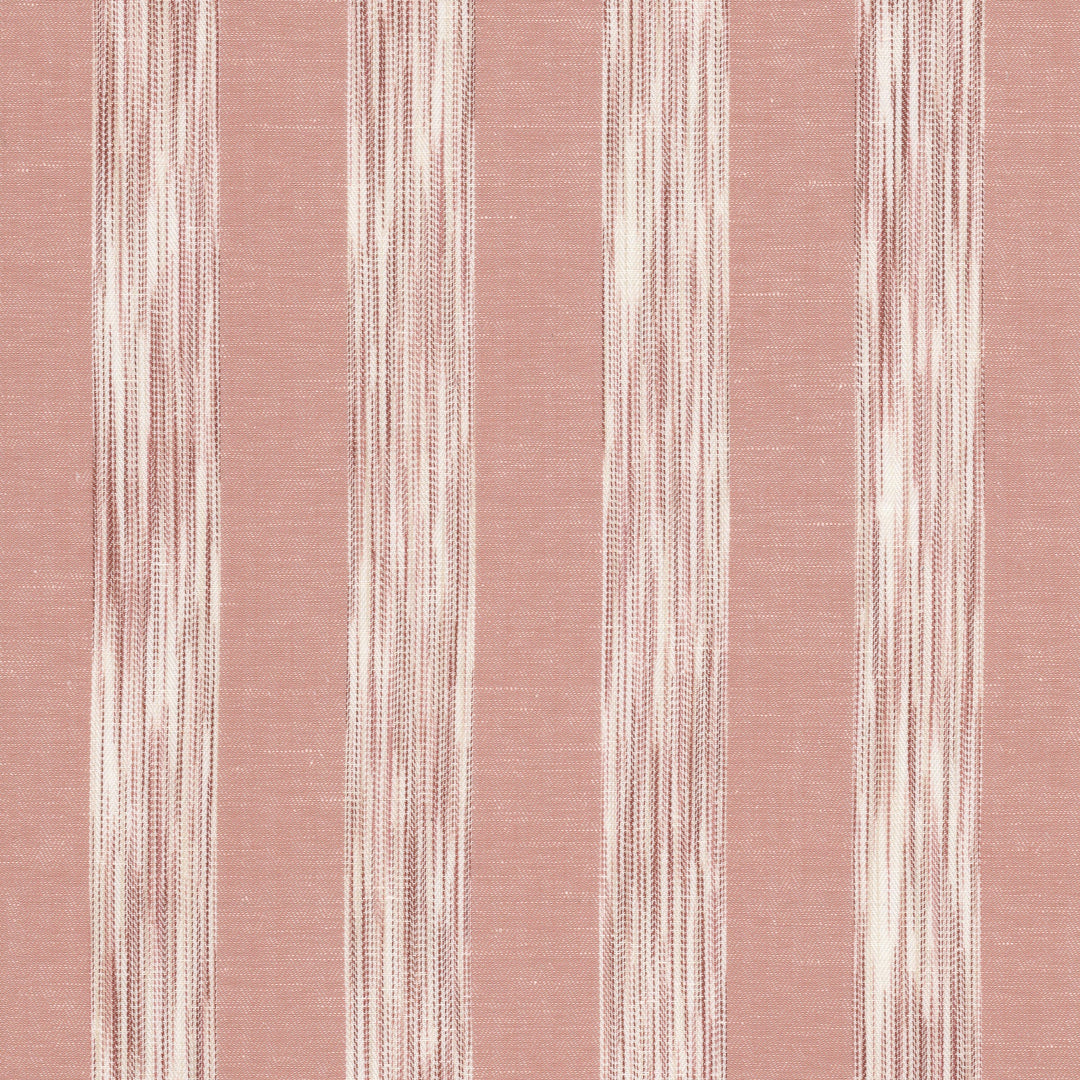 Tipple 1 Blossom by Stout Designer Fabric