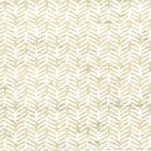 Stout Fabric Tipsey 3 Straw