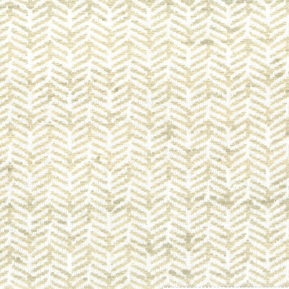Tipsey 3 Straw by Stout Fabric Stout Fabric Tipsey 3 StrawFabric COMFORTABLE LIVING BEIGE/TAUPE INDIA </p><p>Repeat: H: 1.750, V: 1.000 54.25 in - Fabric Carolina -