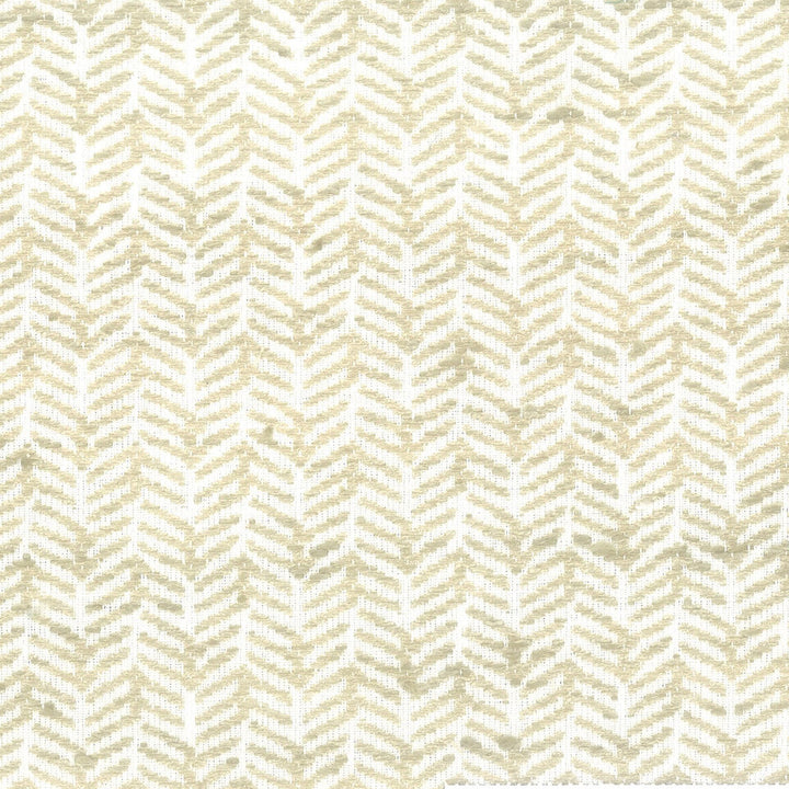 Tipsey 3 Straw by Stout Designer Fabric COMFORTABLE LIVING BEIGE/TAUPE 63%COT 37%POL INDIA WYZENBEEK 15 000 DOUBLE RUB WEAR TEST (HEAVY DUTY) Horizontal: 1.750 and Vertical: 1.000 54.25 in - Swanky Fabrics -