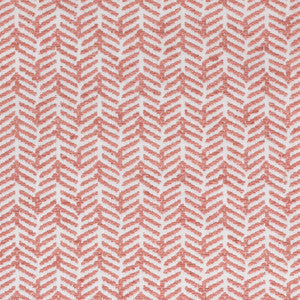 Stout Fabric Tipsey 4 Tearose