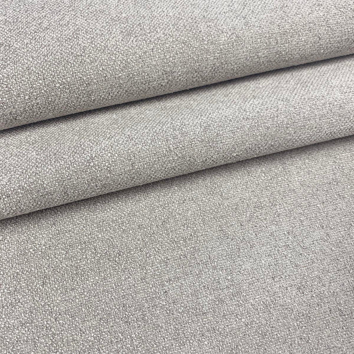 Tipton Ash by Magnolia Designer Fabric - 100% Polyester China 33000 Horizontal: and Vertical: 56 - Swanky Fabrics -
