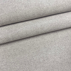 Magnolia Fabric Tipton Ash