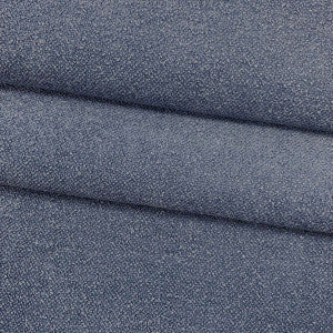 Magnolia Fabric Tipton Blue