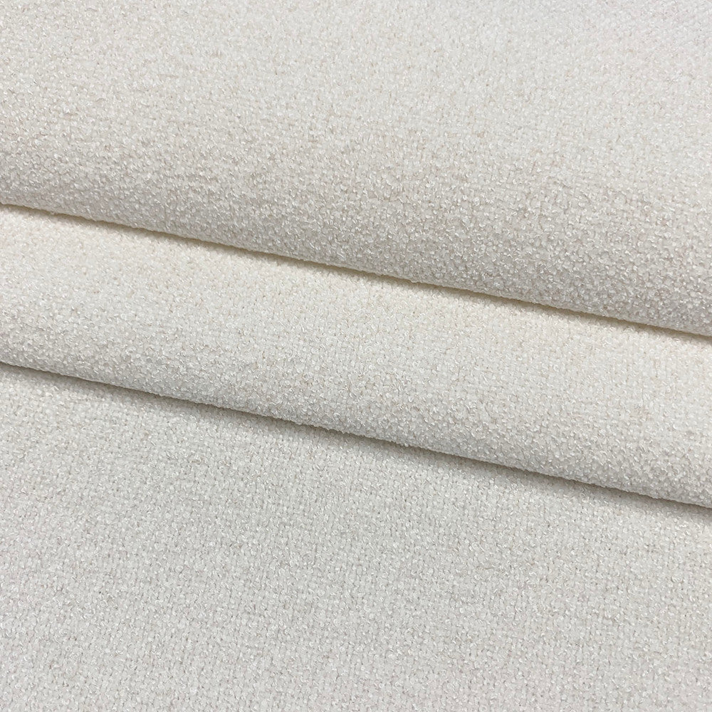 Tipton Cotton by Magnolia Designer Fabric - 100% Polyester China 33000 Horizontal: and Vertical: 56 - Swanky Fabrics -