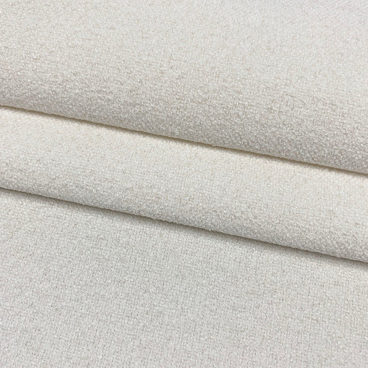 Tipton Cotton by Magnolia Designer Fabric - 100% Polyester China 33000 Horizontal: and Vertical: 56 - Swanky Fabrics -