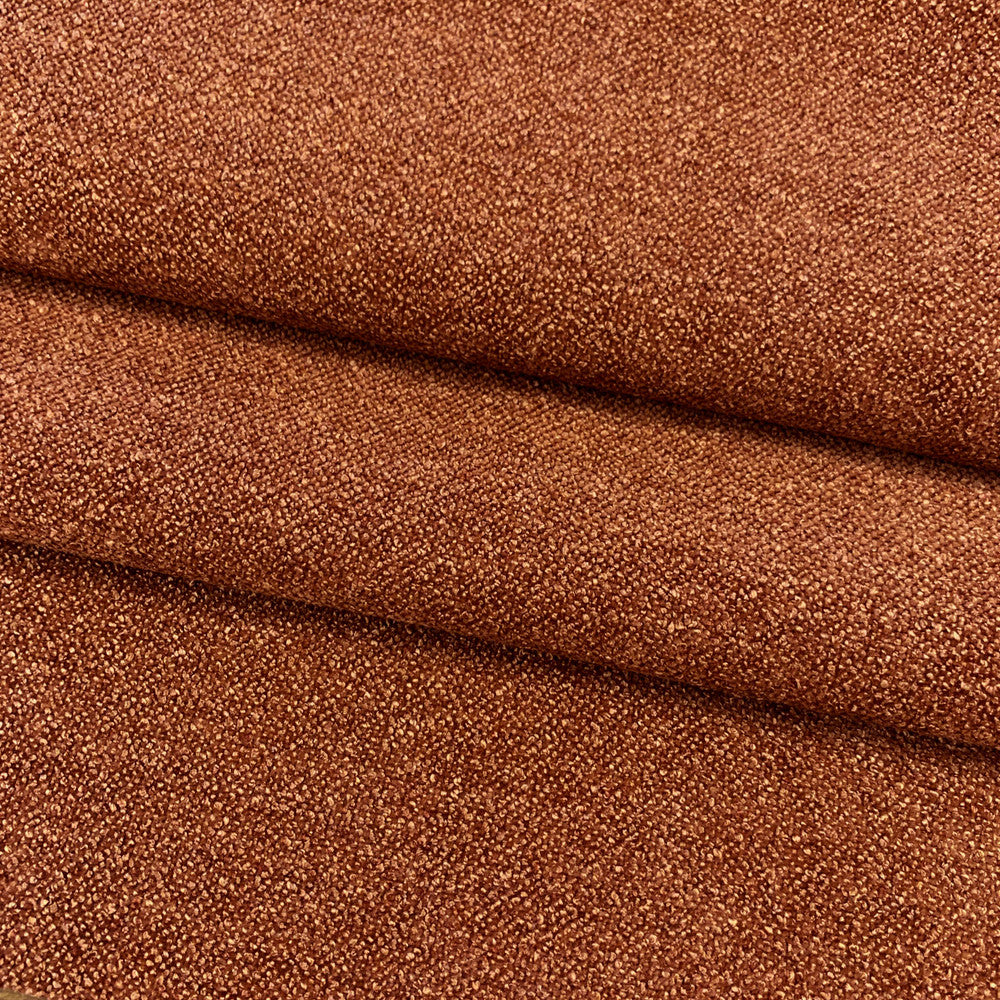 Tipton Ginger by Magnolia Designer Fabric - 100% Polyester China 33000 Horizontal: and Vertical: 56 - Swanky Fabrics -