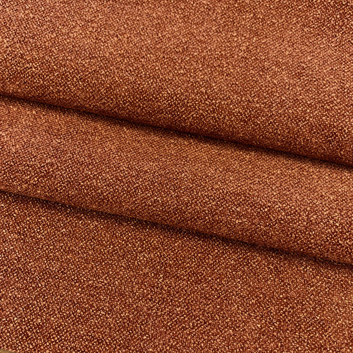 Tipton Ginger by Magnolia Designer Fabric - 100% Polyester China 33000 Horizontal: and Vertical: 56 - Swanky Fabrics -