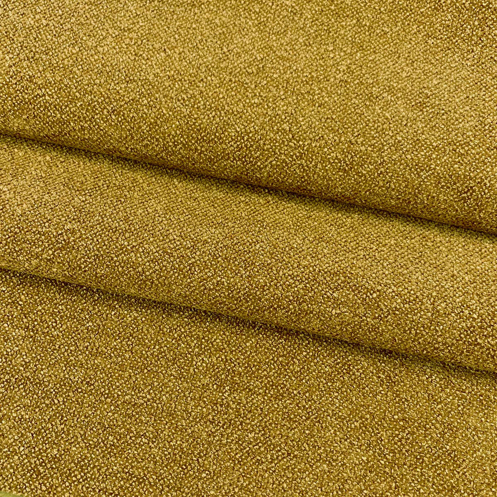 Tipton Maize by Magnolia Designer Fabric - 100% Polyester China 33000 Horizontal: and Vertical: 56 - Swanky Fabrics -