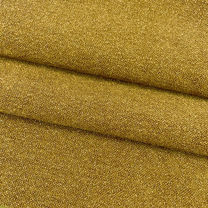 Tipton Maize by Magnolia Designer Fabric - 100% Polyester China 33000 Horizontal: and Vertical: 56 - Swanky Fabrics -