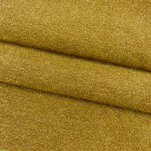 Magnolia Fabric Tipton Maize