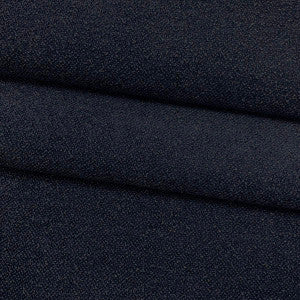 Magnolia Fabric Tipton Navy