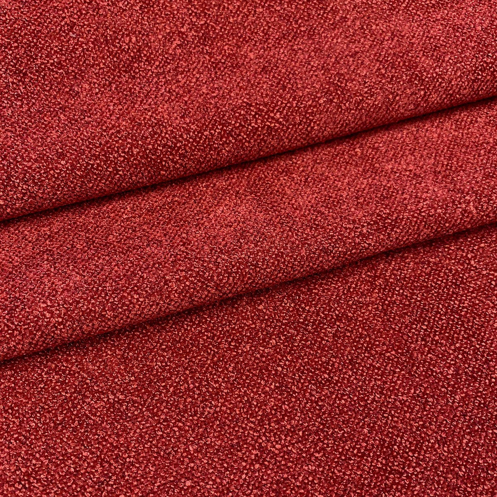 Tipton Ruby by Magnolia Designer Fabric - 100% Polyester China 33000 Horizontal: and Vertical: 56 - Swanky Fabrics -