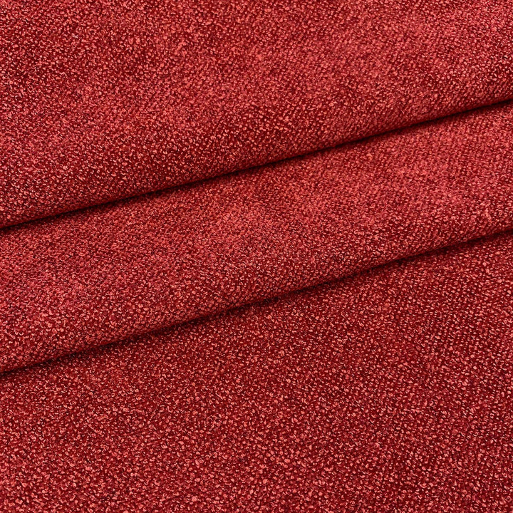 Tipton Ruby by Magnolia Designer Fabric - 100% Polyester China 33000 Horizontal: and Vertical: 56 - Swanky Fabrics -