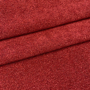 Magnolia Fabric Tipton Ruby