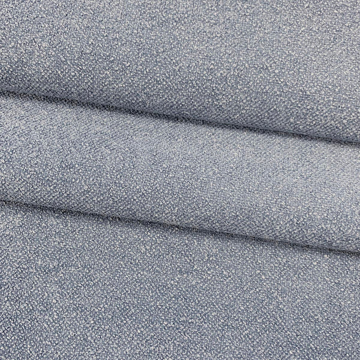 Tipton Sky by Magnolia Designer Fabric - 100% Polyester China 33000 Horizontal: and Vertical: 56 - Swanky Fabrics -