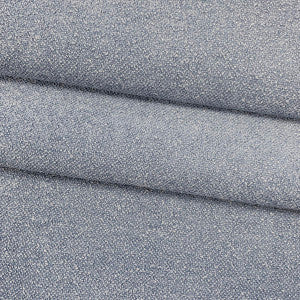 Magnolia Fabric Tipton Sky
