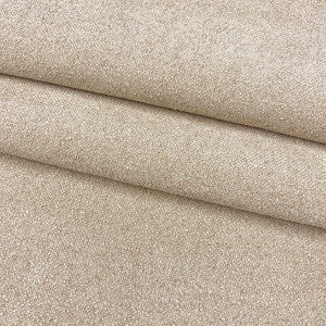 Magnolia Fabric Tipton Tan