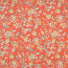 Kravet Fabric Tiru Vine Parade