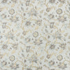 Kravet Fabric Tiru Vine Mineral