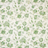 Kravet Fabric Tiru Vine Arbor