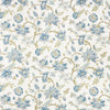 Kravet Fabric Tiru Vine Seaspray