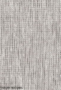 Tisbury Natural 02 by Norbar Designer Fabric SHEER PASSION 70% POLYACRYLIC 30% POLYESTER TURKEY 118 - Swanky Fabrics -