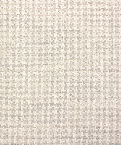 Titan 1 Dove by Barrow Industries Designer Fabric