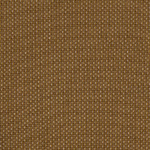 JF Sunbrella Fabric Titan 17J4691