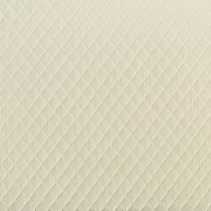 Norbar Fabric Titan Ivory