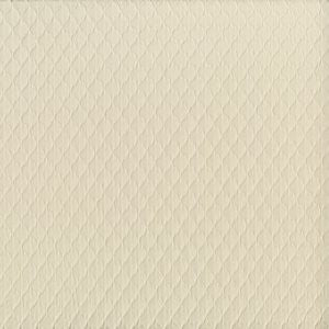 Titan Orchid by Norbar Designer Fabric 100% POLYESTER CHINA 55" - Swanky Fabrics -