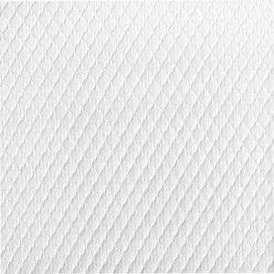 Norbar Fabric Titan White