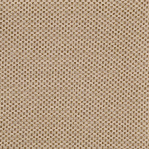 JF Sunbrella Fabric Titan 31J4691