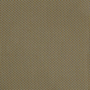 JF Sunbrella Fabric Titan 64J4691