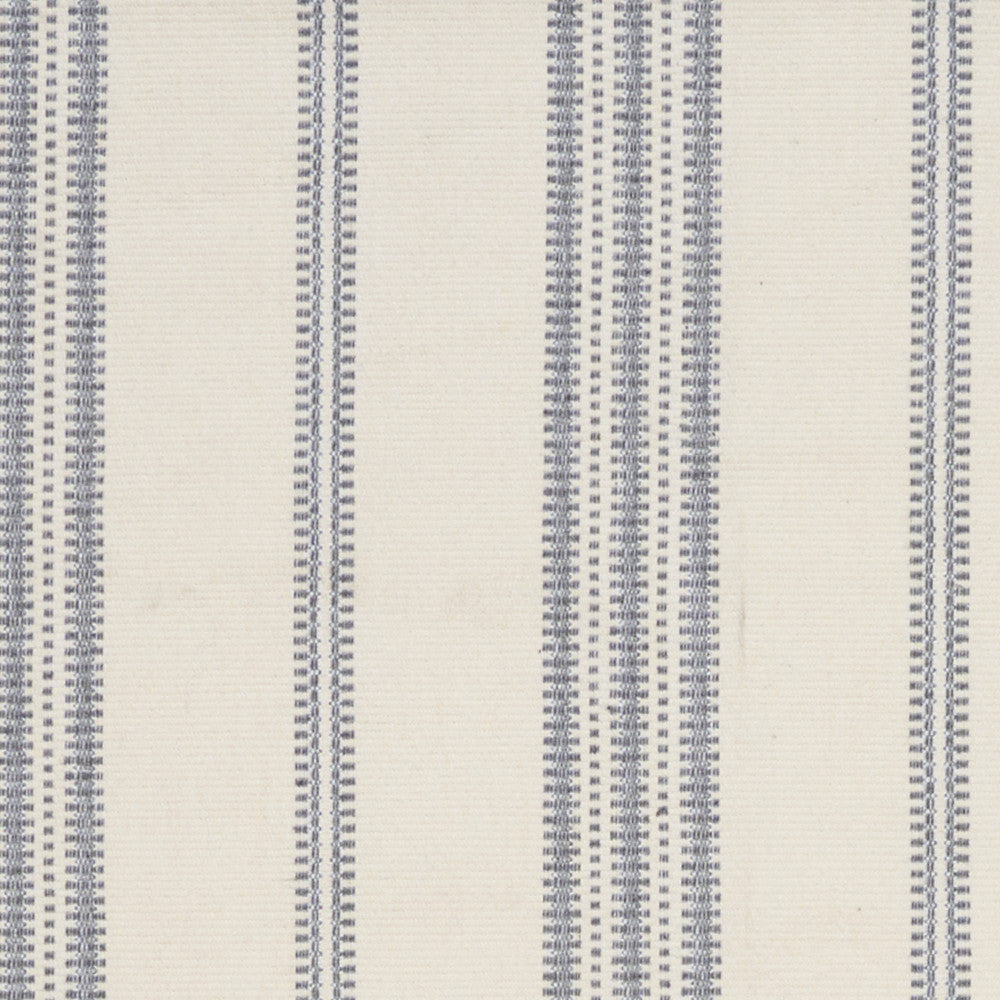 TITO 69J9421 by JF Designer Fabric MODERN ART 60% Cotton, 40% Polyester India  Horizontal:  and Vertical: 6.5 55  - Swanky Fabrics -